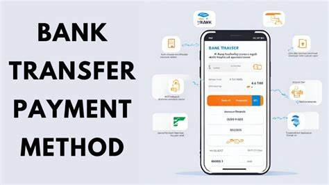 payments 1